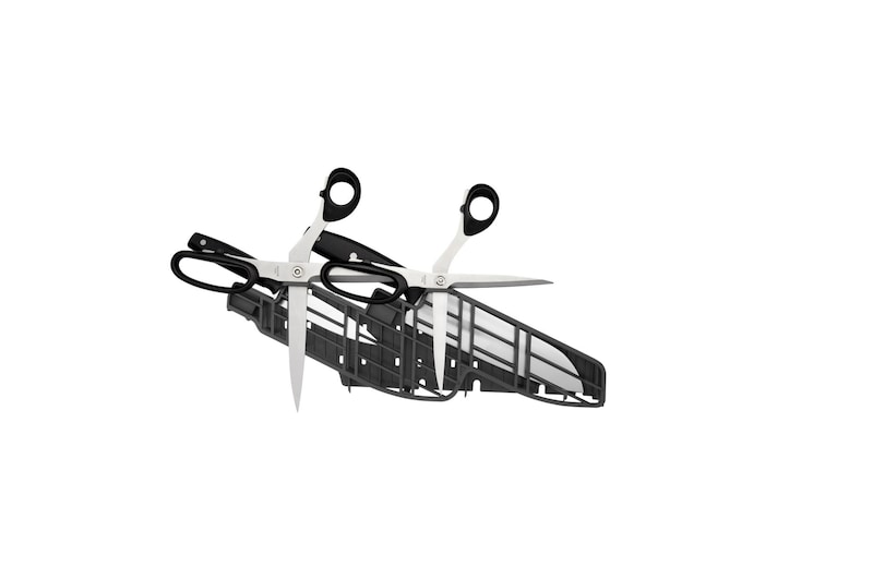 Supporto forbici lavastoviglie DB375TXSN